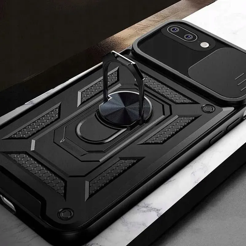 spacecase-camring-iphone-7-8-plus-black-stan-nowy