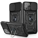 spacecase-camring-iphone-13-pro-black-stan-nowy