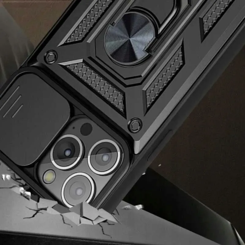spacecase-camring-iphone-13-pro-black-stan-nowy