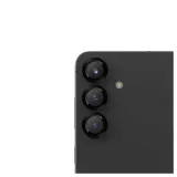 spacecase-camera-ring-galaxy-s25-stan-nowy