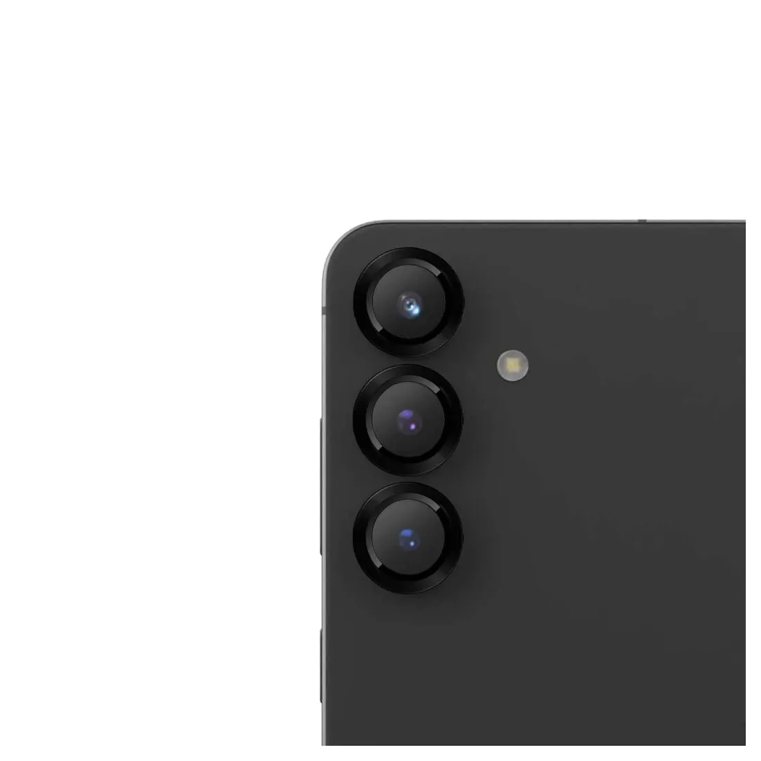 spacecase-camera-ring-galaxy-s25