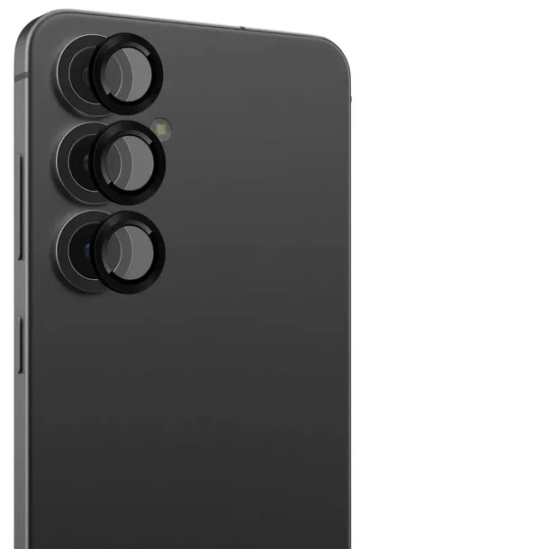 spacecase-camera-ring-galaxy-s25-waga-z-opakowaniem-0-1-kg