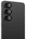spacecase-camera-ring-galaxy-s25-waga-z-opakowaniem-0-1-kg