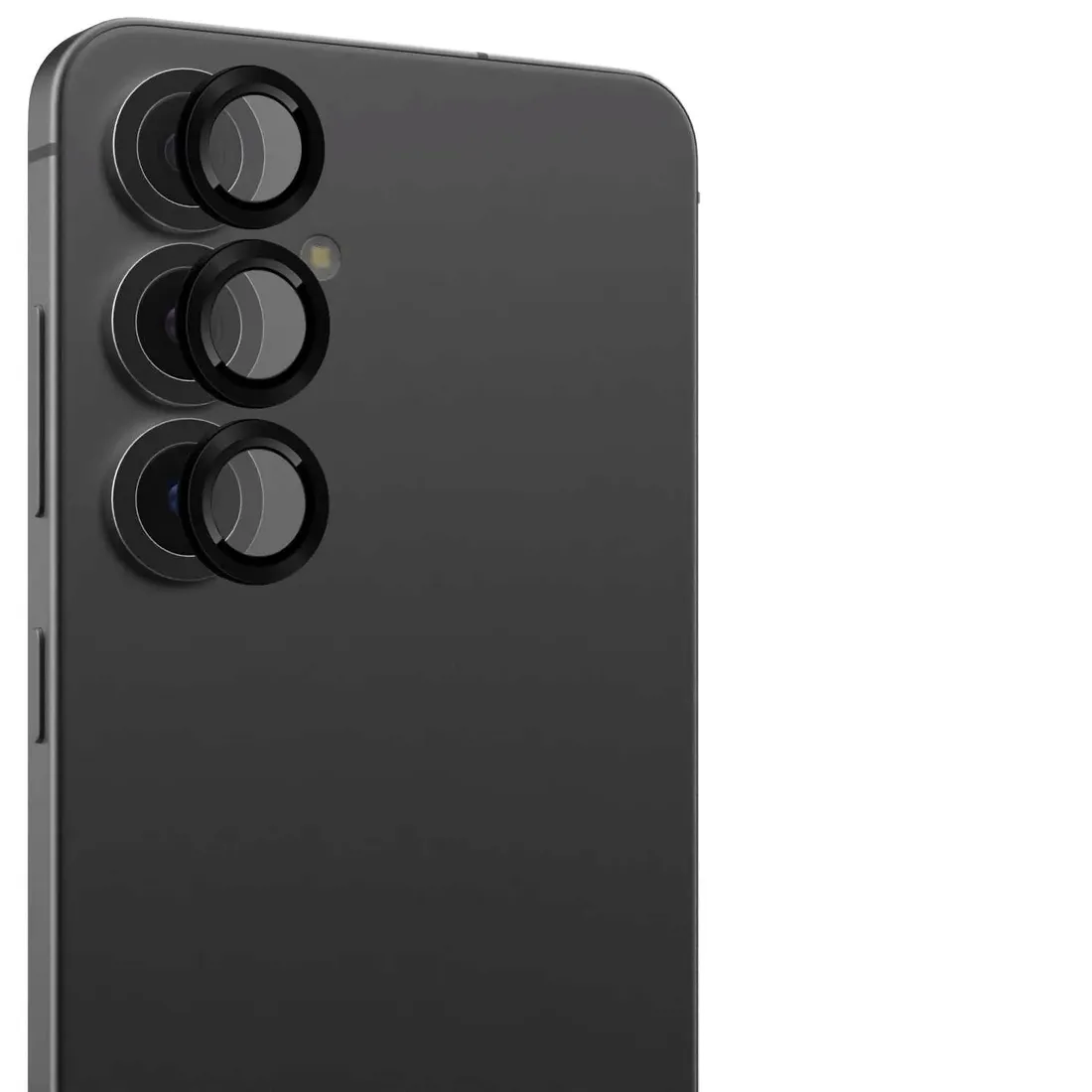 spacecase-camera-ring-galaxy-s25