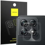spacecase-camera-glass-xiaomi-14t-pro-5g