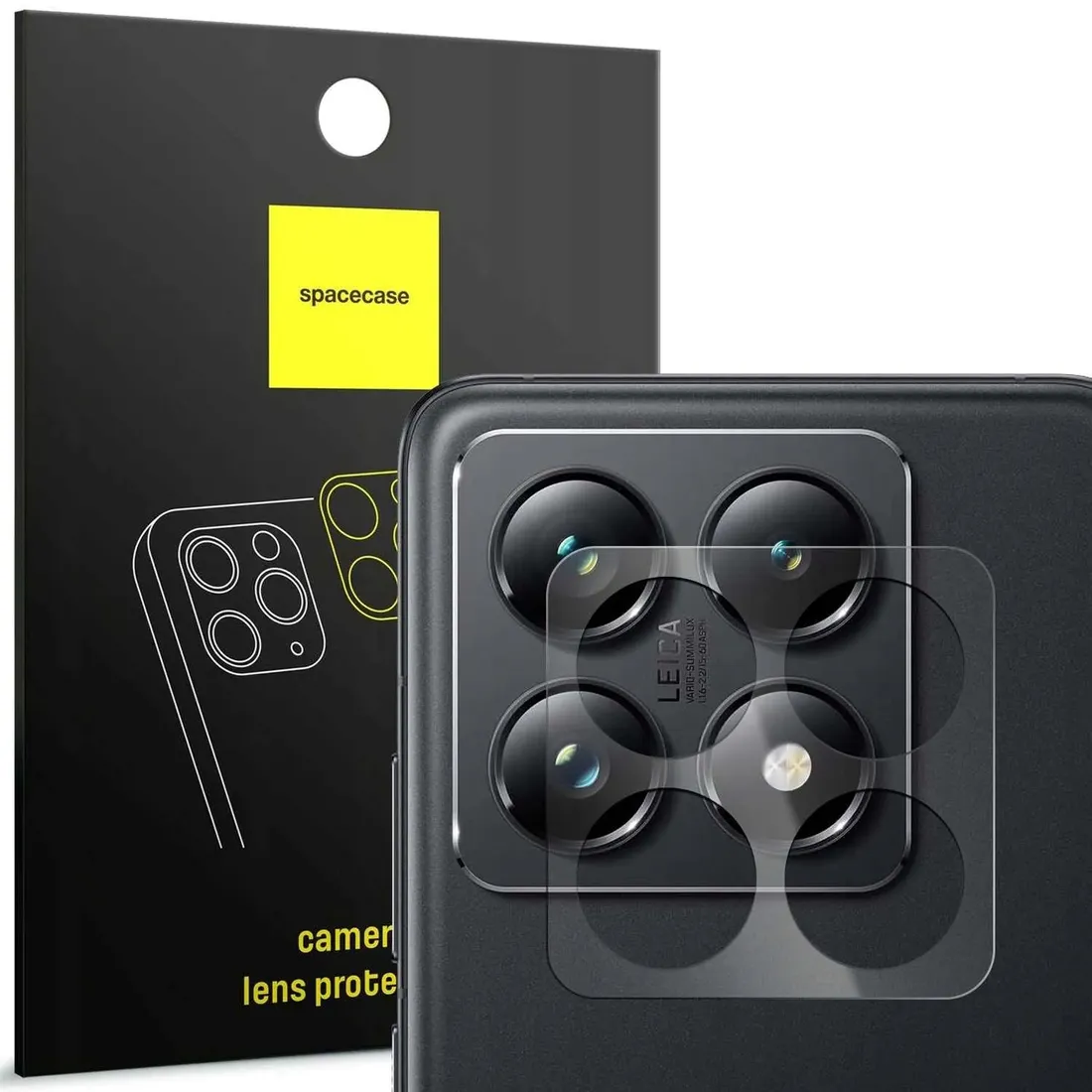 spacecase-camera-glass-xiaomi-14t-pro-5g