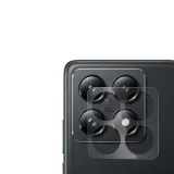 spacecase-camera-glass-xiaomi-14t-pro-5g-waga-z-opakowaniem-0-1-kg
