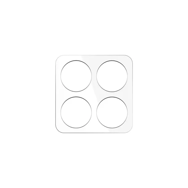 spacecase-camera-glass-xiaomi-14t-pro-5g-przeznaczenie-xiaomi