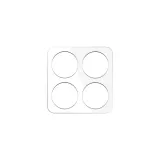 spacecase-camera-glass-xiaomi-14t-pro-5g-przeznaczenie-xiaomi