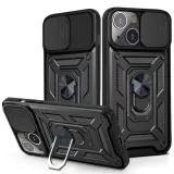 spacecase-camring-iphone-13-mini-black-stan-nowy