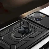 spacecase-camring-iphone-13-mini-black-rozszerzenie-podstawka