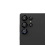 spacecase-camera-ring-galaxy-s25-ultra-stan-nowy