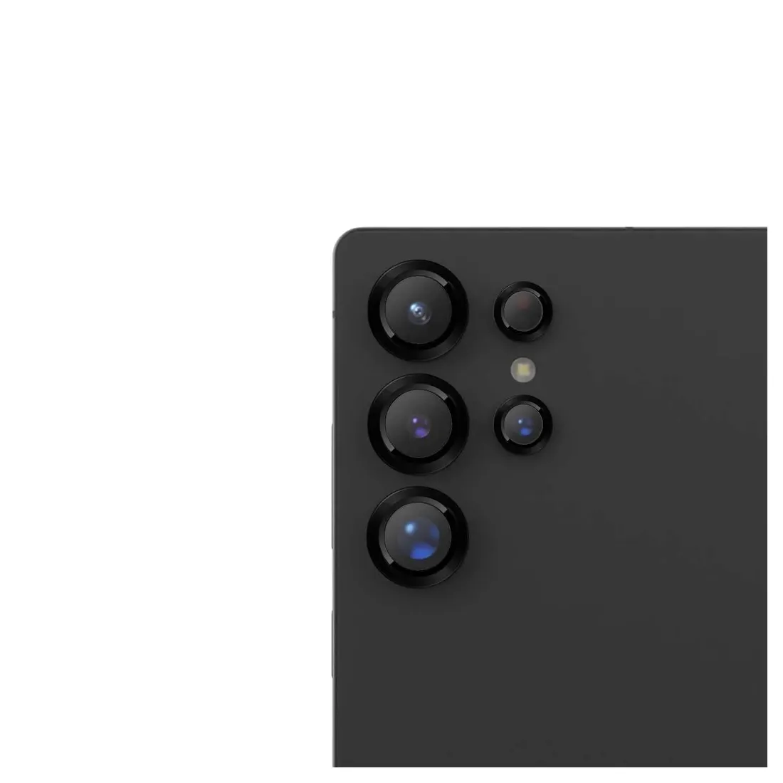 spacecase-camera-ring-galaxy-s25-ultra