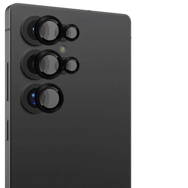 spacecase-camera-ring-galaxy-s25-ultra-waga-z-opakowaniem-0-1-kg