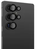 spacecase-camera-ring-galaxy-s25-ultra-waga-z-opakowaniem-0-1-kg