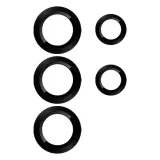 spacecase-camera-ring-galaxy-s25-ultra-przeznaczenie-samsung