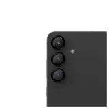 spacecase-camera-ring-galaxy-s25-stan-nowy