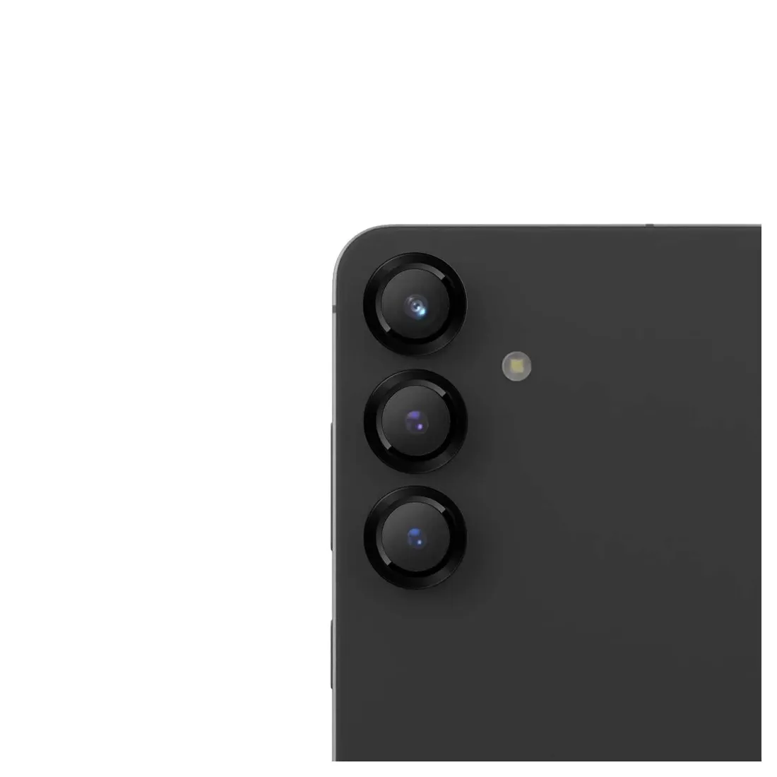 spacecase-camera-ring-galaxy-s25