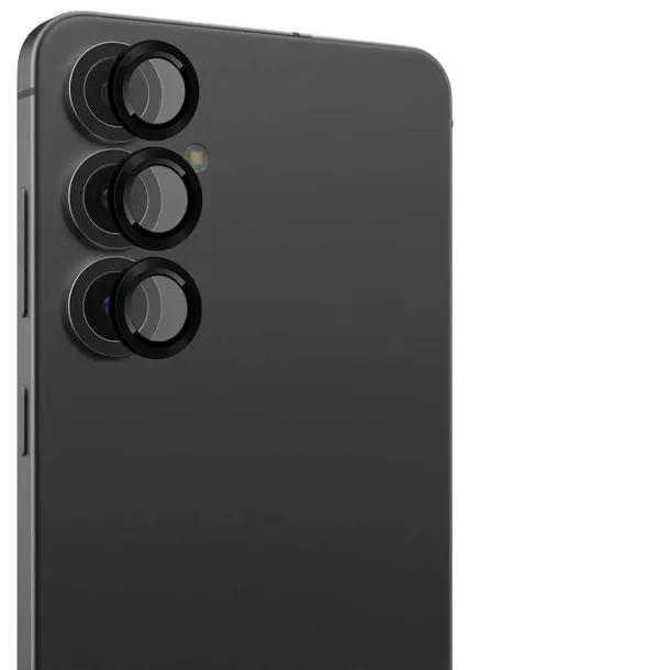 spacecase-camera-ring-galaxy-s25-waga-z-opakowaniem-0-1-kg