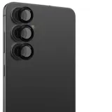 spacecase-camera-ring-galaxy-s25-waga-z-opakowaniem-0-1-kg