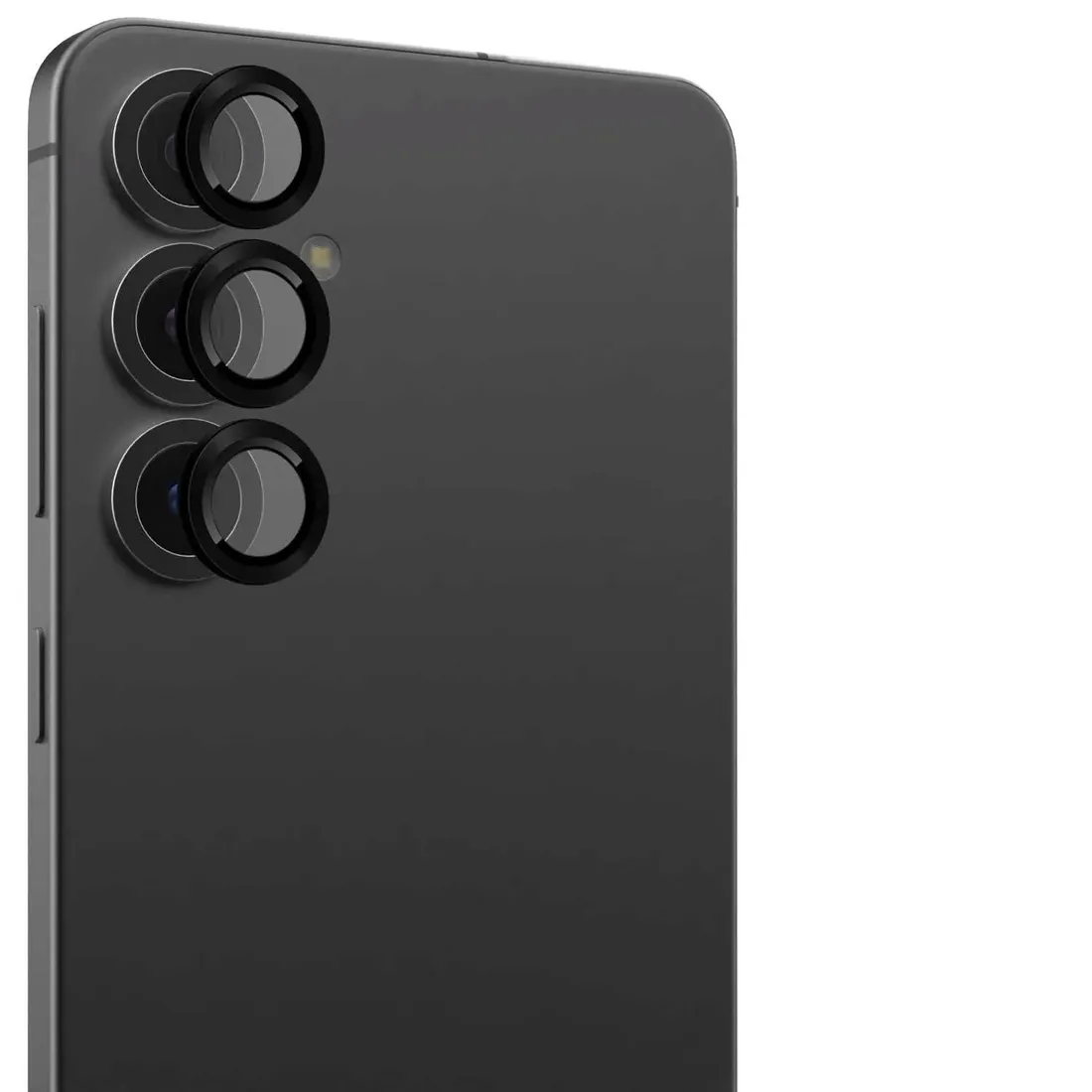 spacecase-camera-ring-galaxy-s25