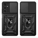 spacecase-camring-galaxy-a25-5g-black-stan-nowy