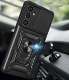 spacecase-camring-galaxy-a25-5g-black-przeznaczenie-samsung