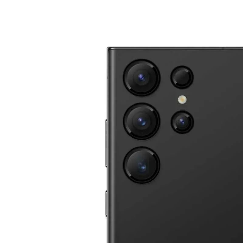 spacecase-camera-ring-galaxy-s22-ultra-black