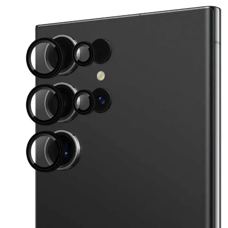spacecase-camera-ring-galaxy-s22-ultra-black
