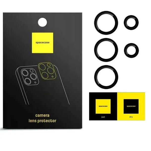 spacecase-camera-ring-galaxy-s22-ultra-black-rodzaj-szklo-hartowane