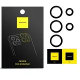 spacecase-camera-ring-galaxy-s22-ultra-black-rodzaj-szklo-hartowane