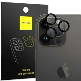 spacecase-camera-ring-iphone-15-pro-pro-max-black