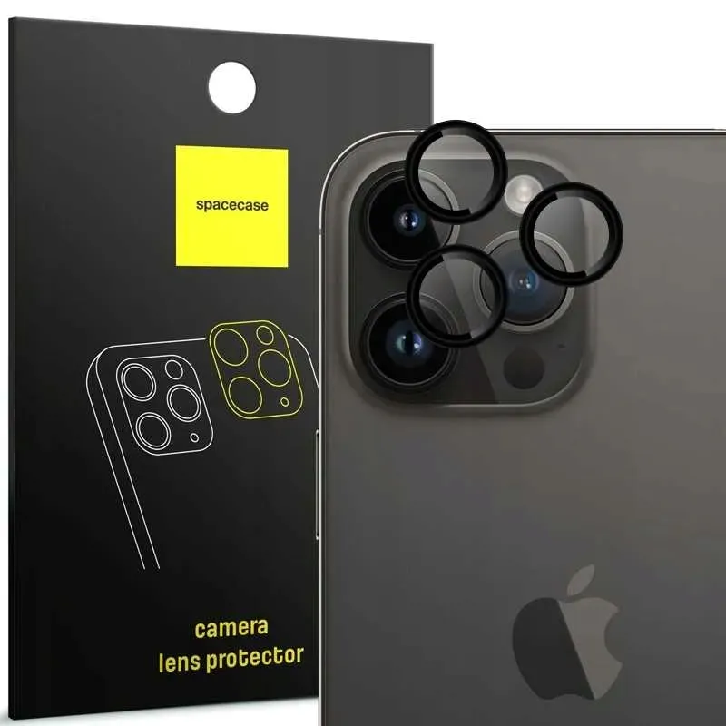 spacecase-camera-ring-iphone-15-pro-pro-max-black