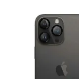 spacecase-camera-ring-iphone-15-pro-pro-max-black-stan-nowy