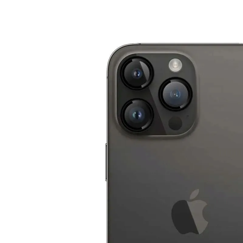 spacecase-camera-ring-iphone-15-pro-pro-max-black-stan-nowy