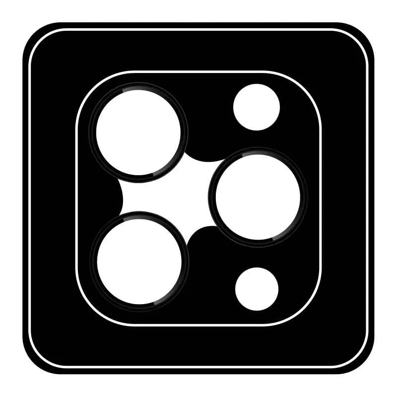 spacecase-camera-ring-iphone-15-pro-pro-max-black-stan-nowy
