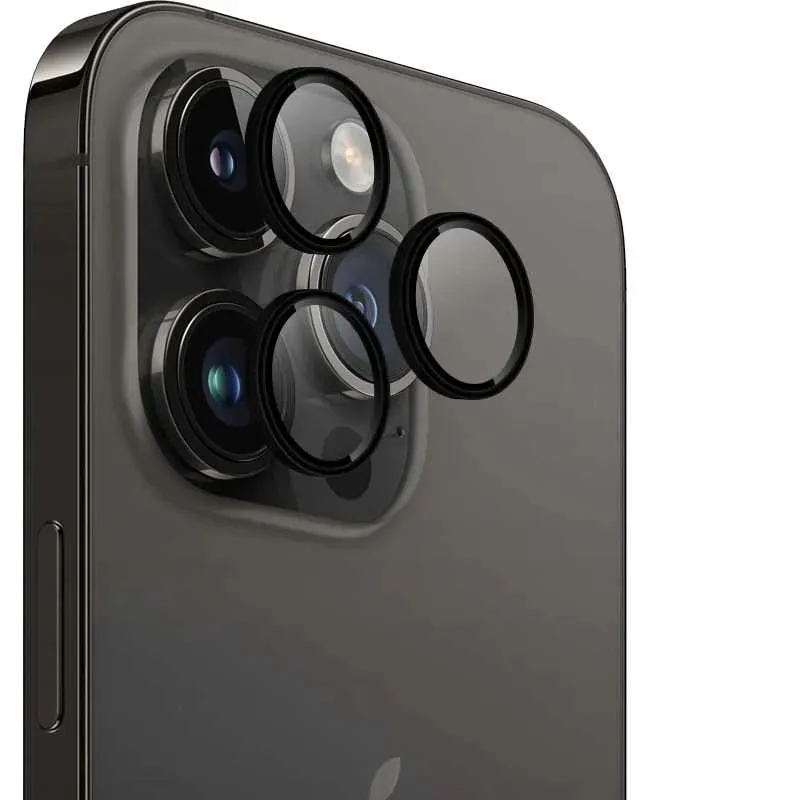 spacecase-camera-ring-iphone-15-pro-pro-max-black-stan-nowy