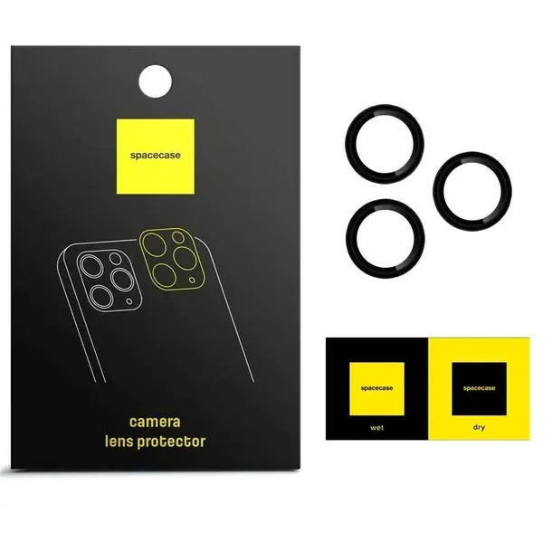 spacecase-camera-ring-iphone-15-pro-pro-max-black-rodzaj-szklo-hartowane