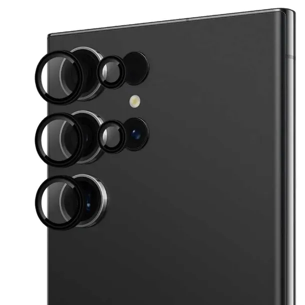 spacecase-camera-ring-galaxy-s23-ultra-black-stan-nowy