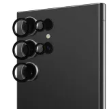 spacecase-camera-ring-galaxy-s23-ultra-black-stan-nowy