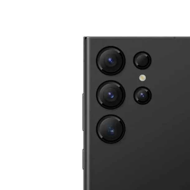 spacecase-camera-ring-galaxy-s23-ultra-black-waga-z-opakowaniem-0-1-kg