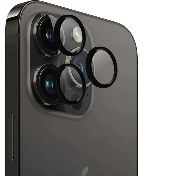 spacecase-camera-ring-iphone-14-pro-pro-max-black-przeznaczenie-apple
