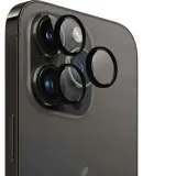 spacecase-camera-ring-iphone-14-pro-pro-max-black-przeznaczenie-apple
