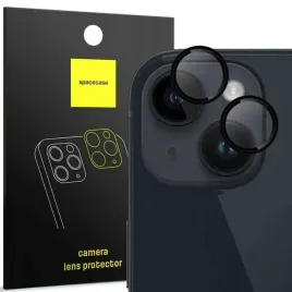 spacecase-camera-ring-iphone-13-13-mini-black