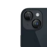 spacecase-camera-ring-iphone-13-13-mini-black-stan-nowy