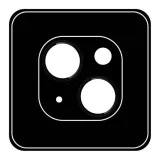 spacecase-camera-ring-iphone-13-13-mini-black-waga-z-opakowaniem-0-1-kg