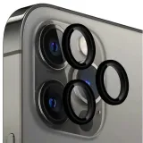 spacecase-camera-ring-iphone-12-pro-max-black-waga-z-opakowaniem-0-1-kg