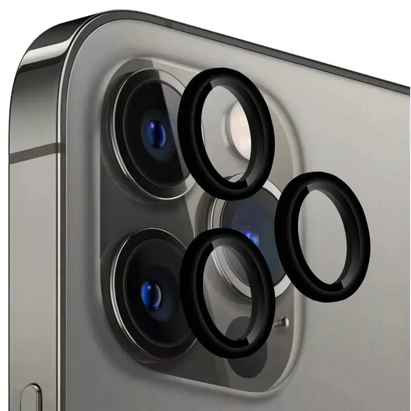 spacecase-camera-ring-iphone-12-pro-max-black-stan-nowy