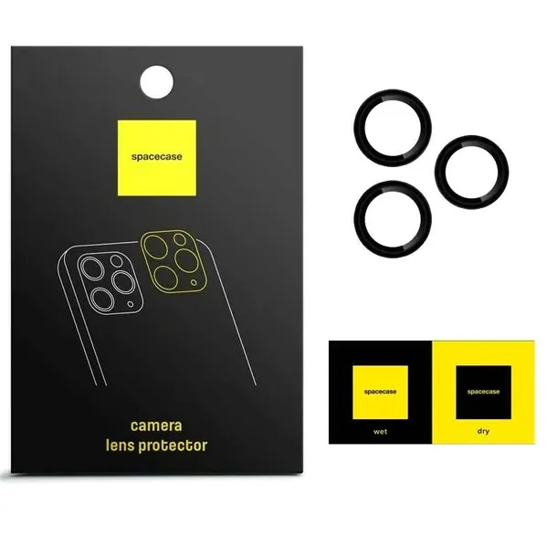 spacecase-camera-ring-iphone-12-pro-max-black-rodzaj-szklo-hartowane