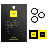 spacecase-camera-ring-iphone-12-pro-max-black-rodzaj-szklo-hartowane